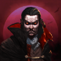 血族幸存者移植版下载安装中文版（VampireSurvivors） v1.3.102