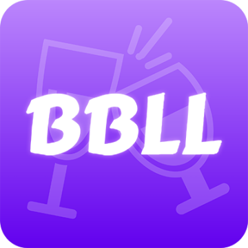 bbll客户端app