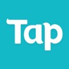 taptap无需登录版