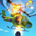 直升机行动游戏安卓版下载 v1.0.0