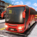 模拟公交车司机下载安装最新版2023 V1.00