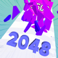 2048加强版游戏下载安装最新版 V1.0.0