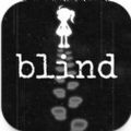Blind失明黑渊游戏中文汉化版 v1.1.3