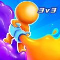 颜料王者3v3游戏安卓版下载 v1.1