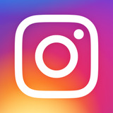 instagram去水印快捷指令