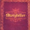 故事你来编完整中文手机版2023最新版（storyteller） v2.3.3