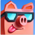 小猪叠高高游戏安卓版下载 v3.0