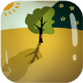 老农种树种子卡片游戏安卓版 v6.0.2.1