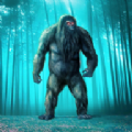 大猩猩怪物游戏安卓版下载 v1.500.00