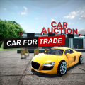 汽车贸易销售模拟器游戏中文版最新版 v1.3