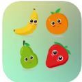 水果跑马灯游戏下载安装最新中文版 v1.0