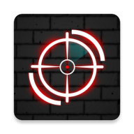 控枪十字架app(Crosshair Pro)