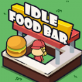 空闲食品吧游戏安卓版（Idle Food Bar） v1.13