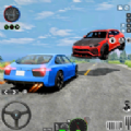 最终车祸撞击事故游戏最新版 v0.1