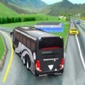 模拟3D客车游戏官方中文版 v2.7