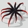蜘蛛怪物吞噬进化安卓最新版下载 v2.0.3