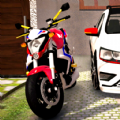 极速漂移摩托车游戏官方手机版 v9.8