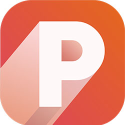 优品PPT免费模板app