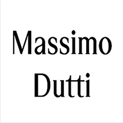 Massimo Dutti官方版