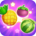 水果消除大冒险游戏安卓版下载 v1.0.3