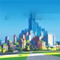 城市天际线建造王游戏最新版 v3.3.22