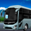 美国巴士模拟驾驶游戏下载最新版 v2.7