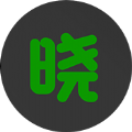 PUBG晓绿AR3.1框架模拟器下载科技安卓免费版 v3.1