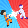 元气战斗游戏中文版（Energy Fight） v1.6