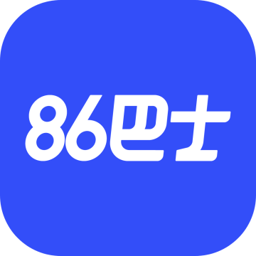 86巴士app