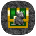 鼠王的冒险游戏安卓版 v1.5.2a