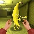 逃离大香蕉世界游戏最新版 v1.0