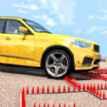 模拟真实车祸事故游戏下载最新版 v1.0