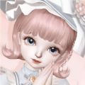 玩偶公主盛装舞会游戏官方正版 v3.4.19