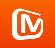 芒果TV国际-MangoTV