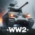 二战战斗模拟器游戏最新版 v1.0.3