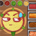 梦幻料理餐厅游戏官方正版 v1.0