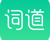 词道学日语单词app下载