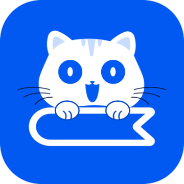阅读猫app最新版本