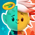 Crayola冒险游戏官方安卓版 v1.0