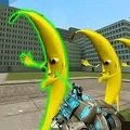 逃离大香蕉游戏最新版 v1.0
