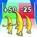 冲吧大香蕉游戏最新版 v1.0