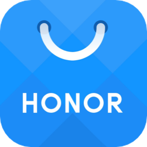 honor荣耀软件商店下载