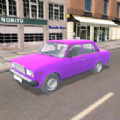 瓦兹汽车激情驾驶游戏安卓版下载 v1.0