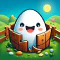 鸡蛋养成游戏官方中文版 v0.9.4