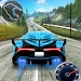 赛车3D竞速大师游戏安卓版（Car Racing 3D） v1.0.1