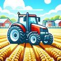 我的完美农场游戏官方手机版 v0.1
