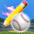 棒球大师赛游戏中文手机版 v1.0.0