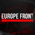 欧洲前线重制版游戏官方正版 v1.0.2