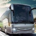 巴士模拟器2025下载安装手机版 v1.0