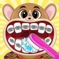 牙医解压模拟器游戏官方手机版 v1.0.0